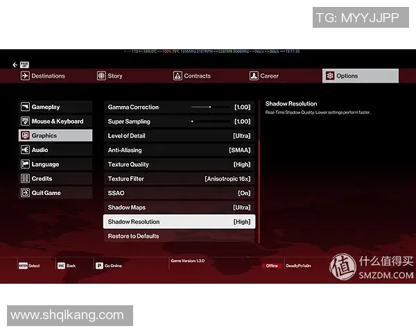 esports数据吴敏深度解析CSGO游戏技巧与心得分享，助你提升竞技水平