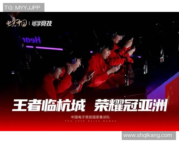 esports数据王者荣耀比赛经验排行榜揭晓BLG战队荣登第三名引发热议