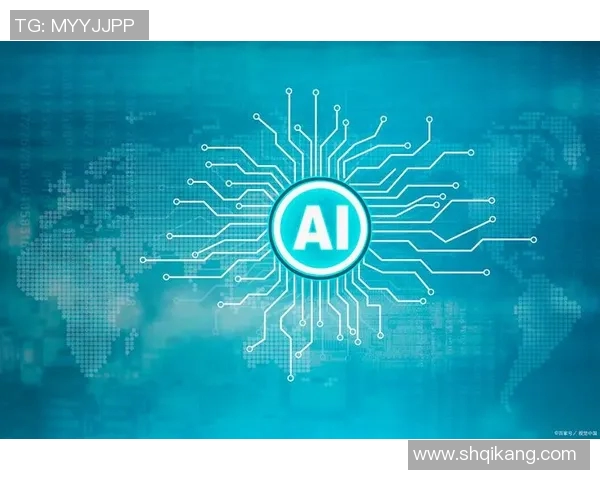 esports最新数据S15LOL比分聚焦CSGOV5技术解析与战术应用的深度探讨