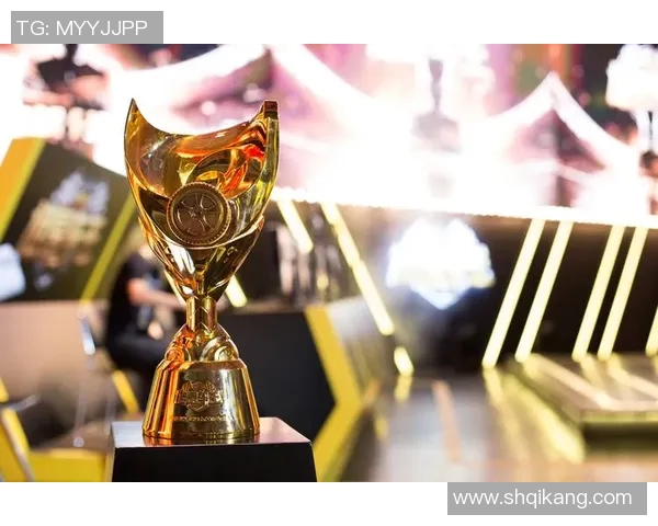 电竞实时数据重磅专题探讨FPX转型与创新之路实时新闻