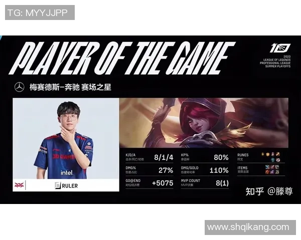 赛后复盘LNG与JDG对决中心理素质的较量与启示实时新闻