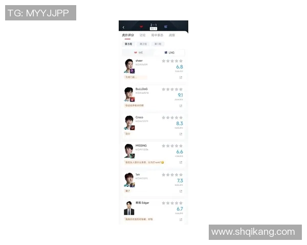 2026电竞新闻FPX状态引发热议S15LOL比赛中英雄联盟战队表现分析与争议探讨