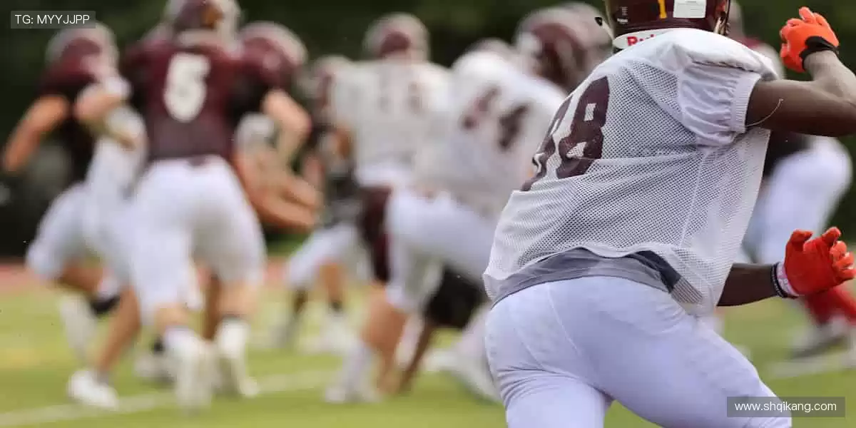 🎯运动装备，潮流周边，一站式满足你的热爱！